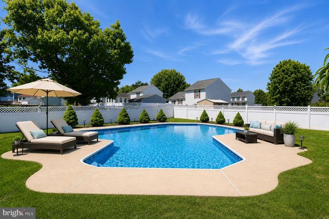 903 HARVEY LN, Abingdon, MD 21009