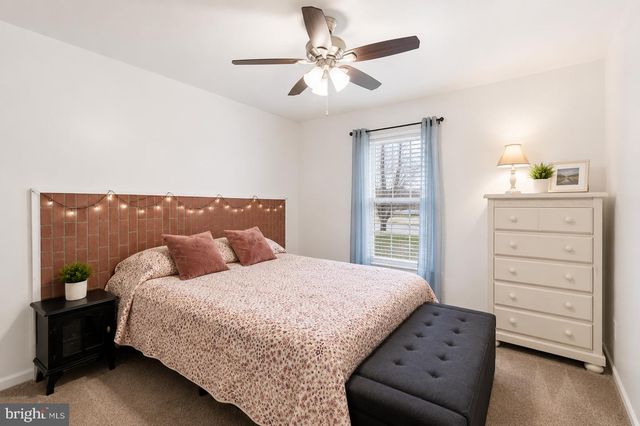 903 HARVEY LN, Abingdon, MD 21009