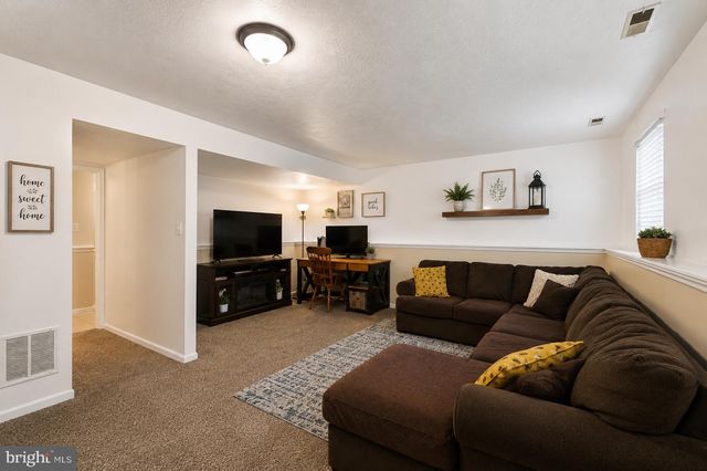 903 HARVEY LN, Abingdon, MD 21009
