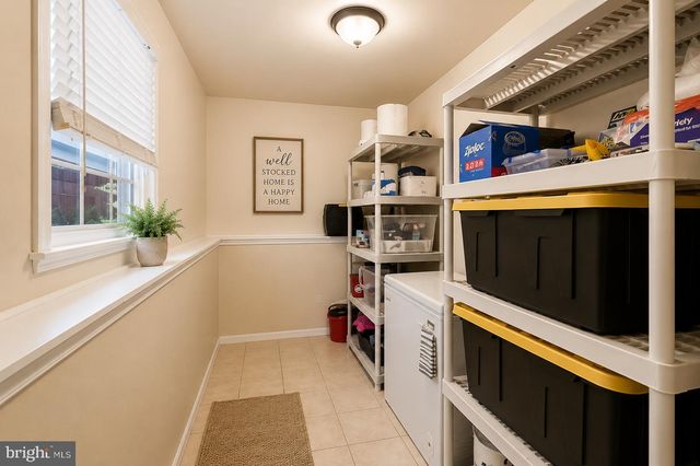 903 HARVEY LN, Abingdon, MD 21009