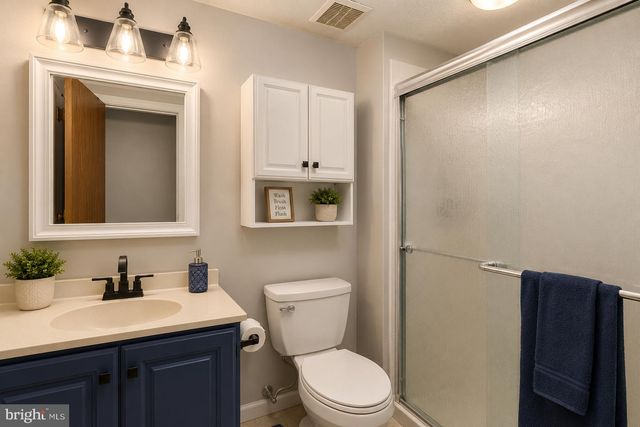 903 HARVEY LN, Abingdon, MD 21009