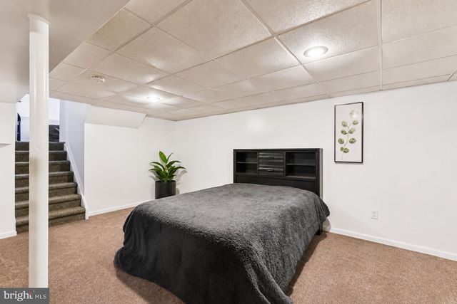 903 HARVEY LN, Abingdon, MD 21009