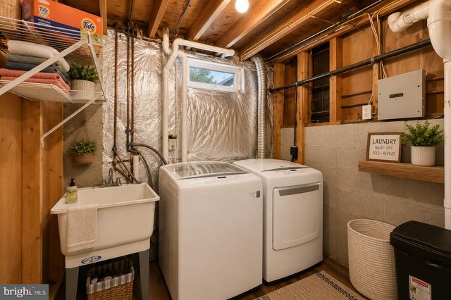 903 HARVEY LN, Abingdon, MD 21009