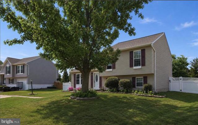 903 HARVEY LN, Abingdon, MD 21009
