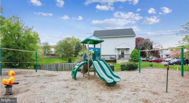 903 HARVEY LN, Abingdon, MD 21009