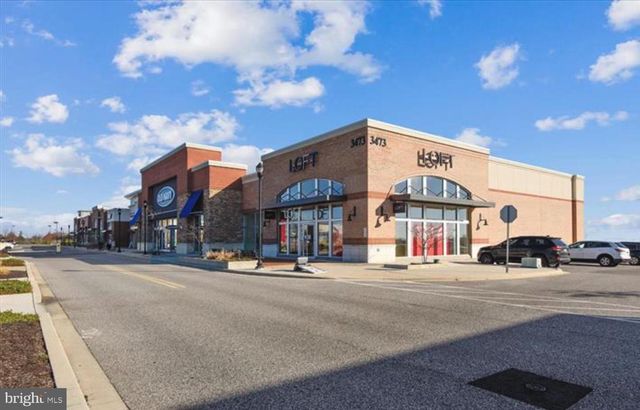 903 HARVEY LN, Abingdon, MD 21009