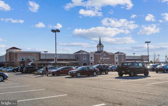 903 HARVEY LN, Abingdon, MD 21009
