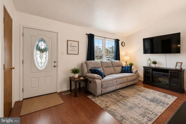 903 HARVEY LN, Abingdon, MD 21009