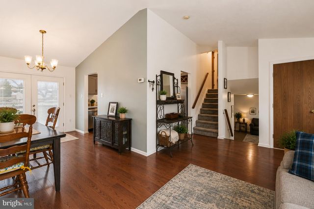 903 HARVEY LN, Abingdon, MD 21009