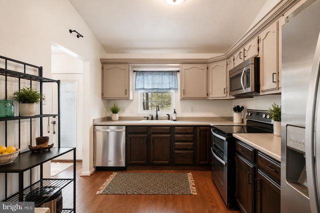 903 HARVEY LN, Abingdon, MD 21009