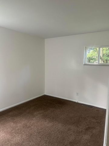 1817 Alcoy Drive, Columbus, OH 43227