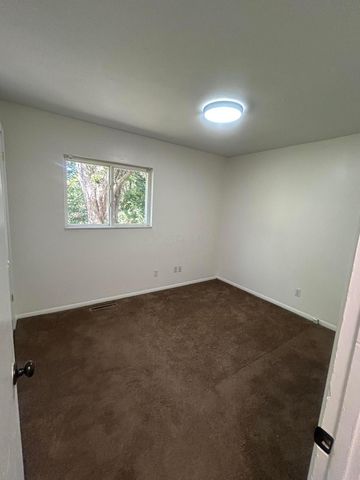 1817 Alcoy Drive, Columbus, OH 43227