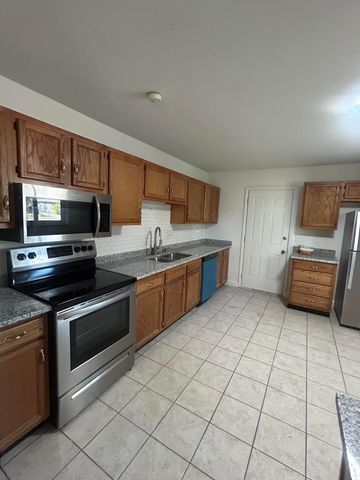 1817 Alcoy Drive, Columbus, OH 43227