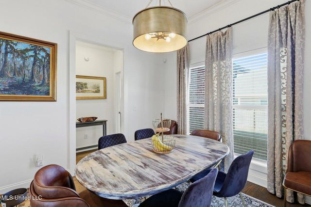 115 Sweetbriar Court, Canton, MS 39046