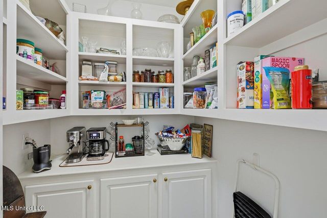 115 Sweetbriar Court, Canton, MS 39046