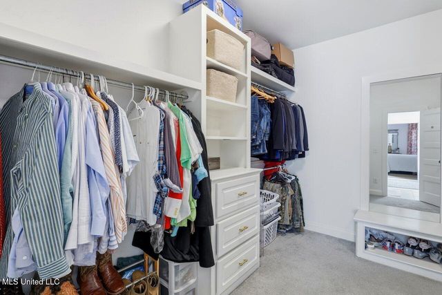 115 Sweetbriar Court, Canton, MS 39046