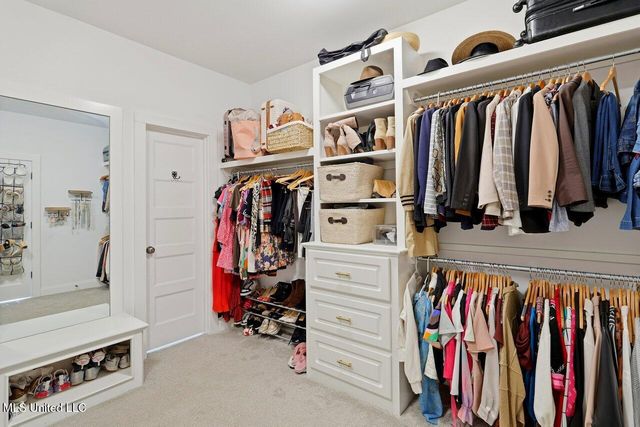 115 Sweetbriar Court, Canton, MS 39046