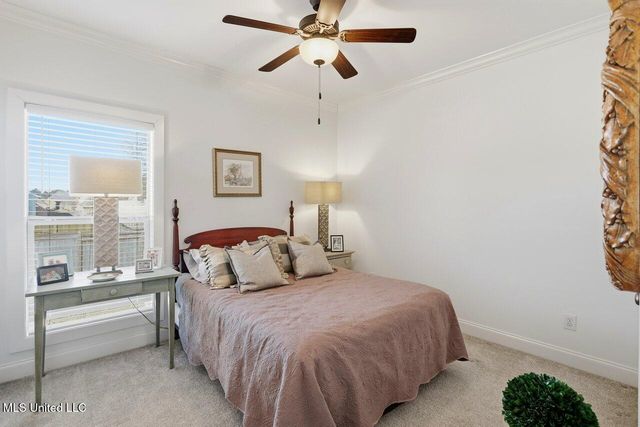 115 Sweetbriar Court, Canton, MS 39046