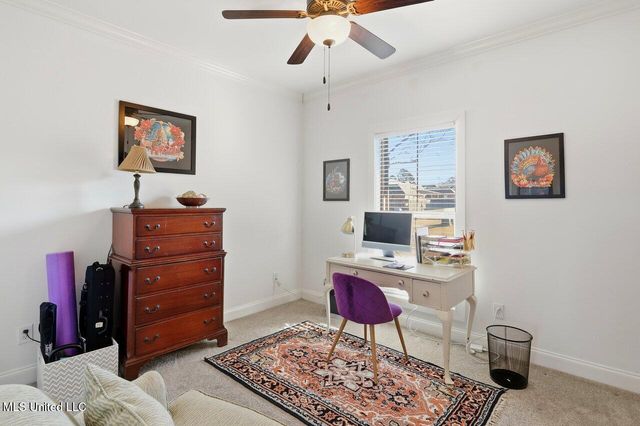 115 Sweetbriar Court, Canton, MS 39046