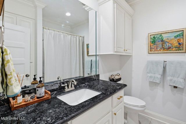 115 Sweetbriar Court, Canton, MS 39046