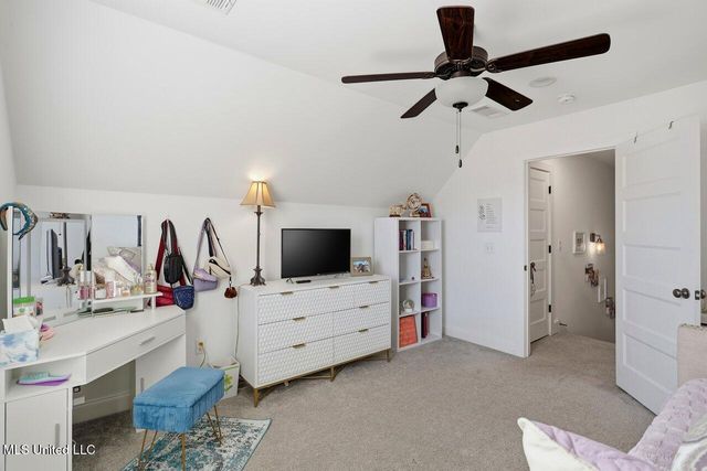 115 Sweetbriar Court, Canton, MS 39046