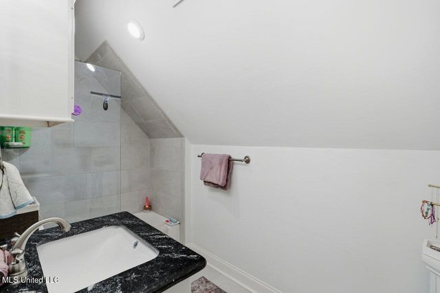 115 Sweetbriar Court, Canton, MS 39046