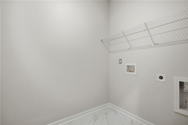 552 Hydrangea Street Lot 66, Seneca, SC 29678