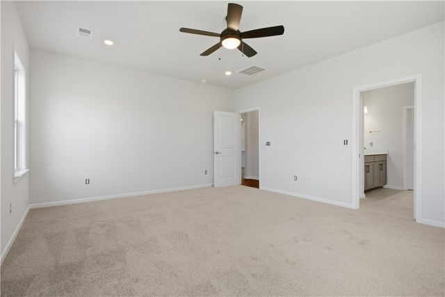 552 Hydrangea Street Lot 66, Seneca, SC 29678