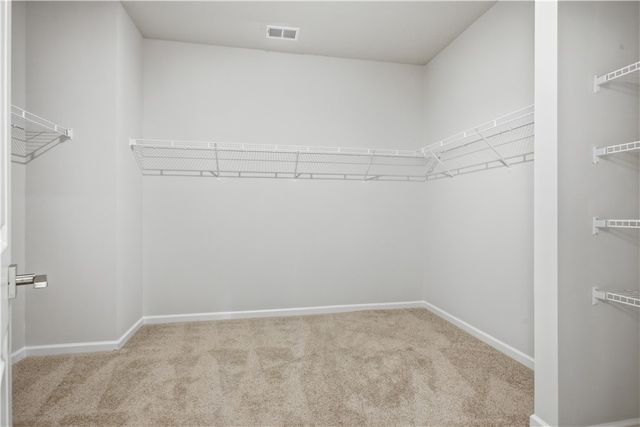 552 Hydrangea Street Lot 66, Seneca, SC 29678