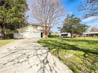 227 Brown Acres Road, Griffin, GA 30224