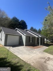 101 Carmel Road, Senoia, GA 30276