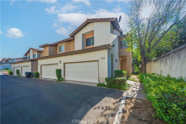 3794 Camino Anguilla, Riverside, CA 92503