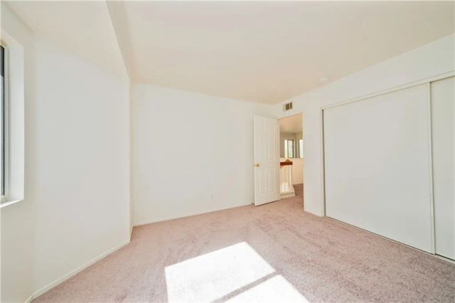 3794 Camino Anguilla, Riverside, CA 92503