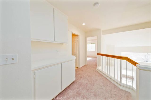 3794 Camino Anguilla, Riverside, CA 92503