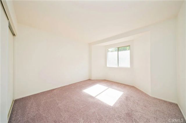 3794 Camino Anguilla, Riverside, CA 92503