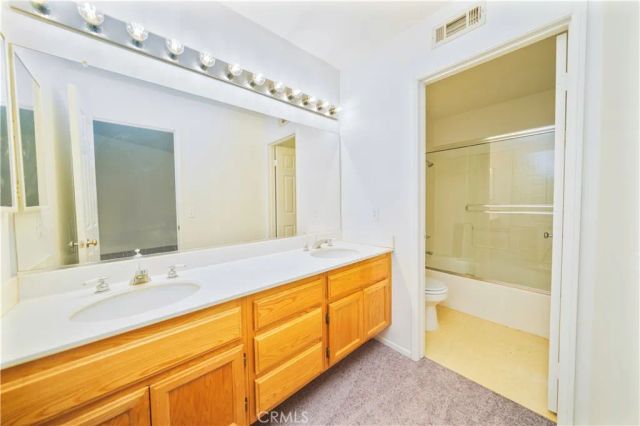 3794 Camino Anguilla, Riverside, CA 92503