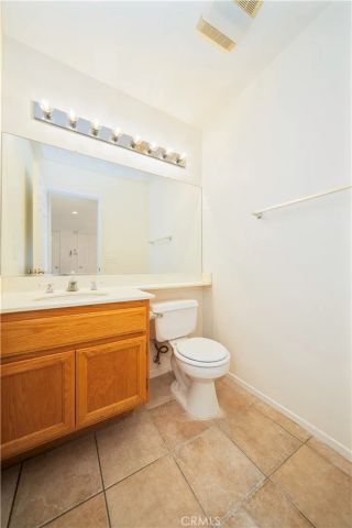 3794 Camino Anguilla, Riverside, CA 92503