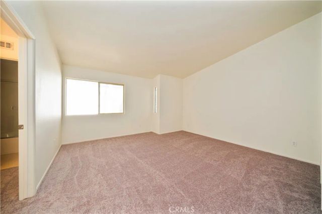 3794 Camino Anguilla, Riverside, CA 92503