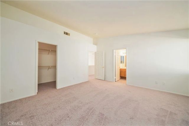 3794 Camino Anguilla, Riverside, CA 92503