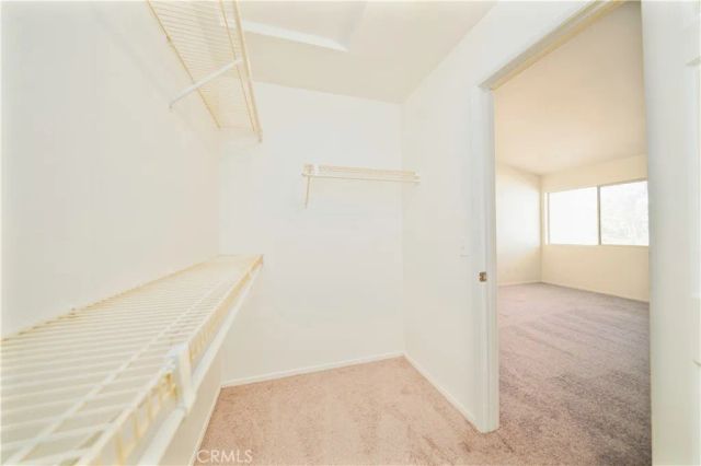 3794 Camino Anguilla, Riverside, CA 92503