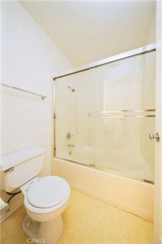 3794 Camino Anguilla, Riverside, CA 92503