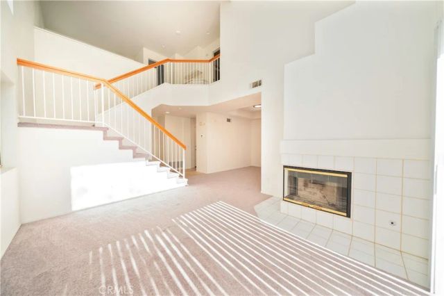 3794 Camino Anguilla, Riverside, CA 92503