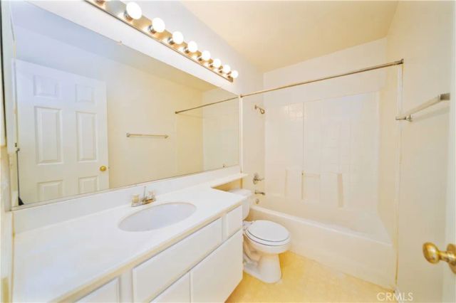 3794 Camino Anguilla, Riverside, CA 92503