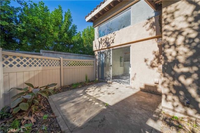 3794 Camino Anguilla, Riverside, CA 92503