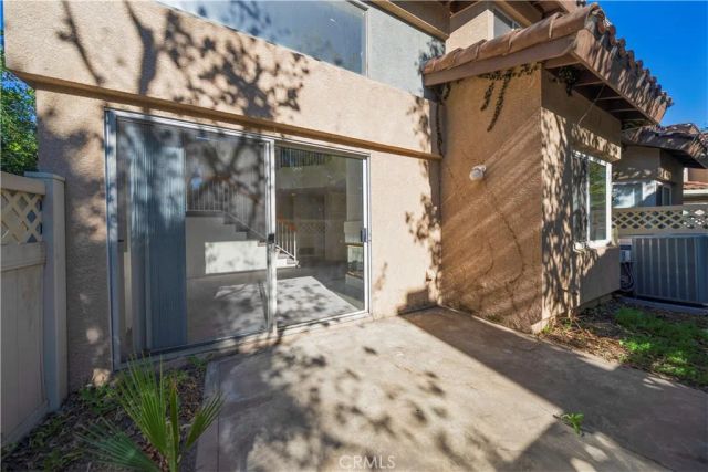 3794 Camino Anguilla, Riverside, CA 92503