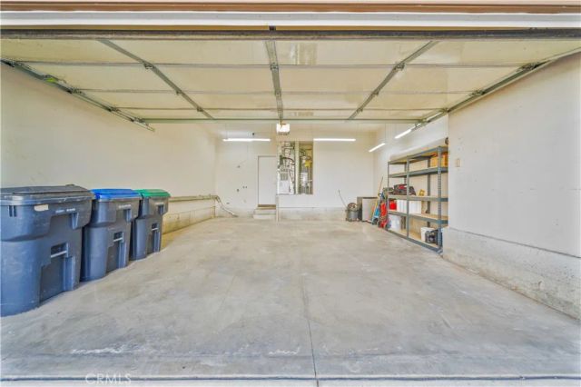 3794 Camino Anguilla, Riverside, CA 92503