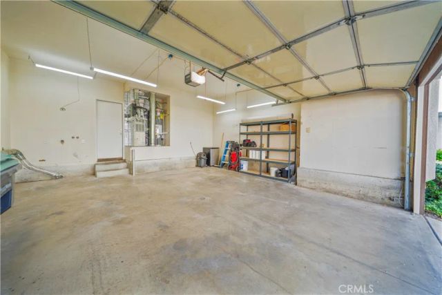 3794 Camino Anguilla, Riverside, CA 92503