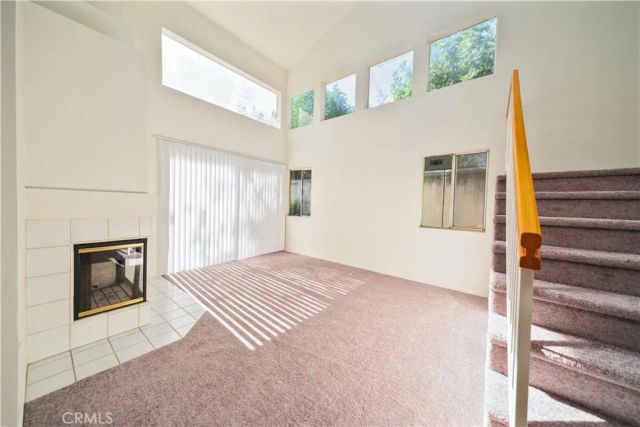 3794 Camino Anguilla, Riverside, CA 92503