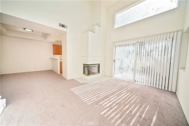 3794 Camino Anguilla, Riverside, CA 92503