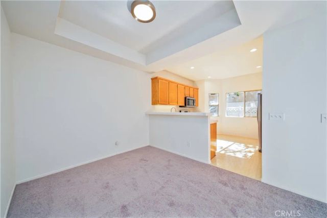 3794 Camino Anguilla, Riverside, CA 92503